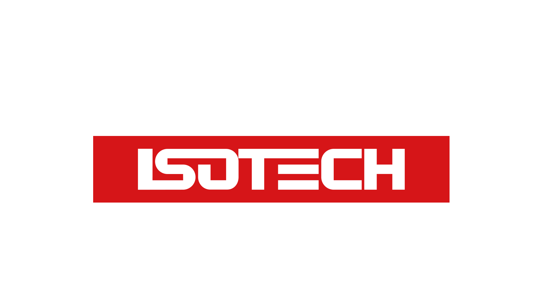isotech
