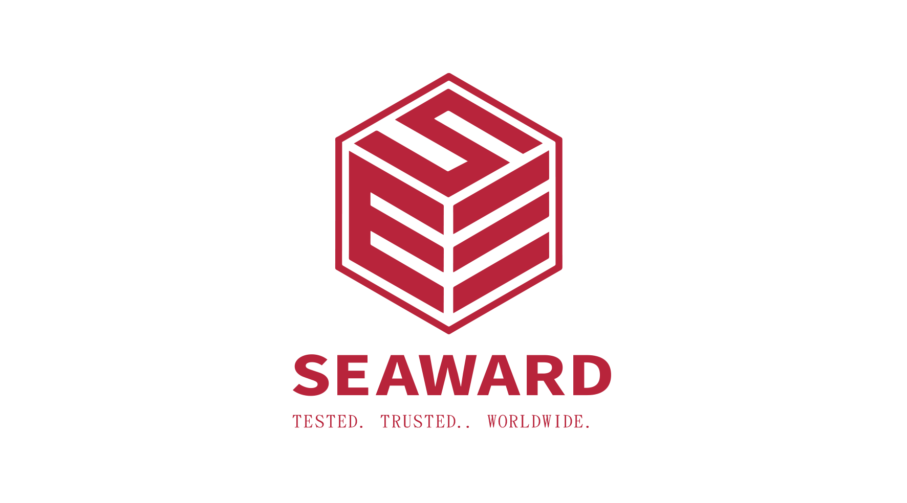 seaward