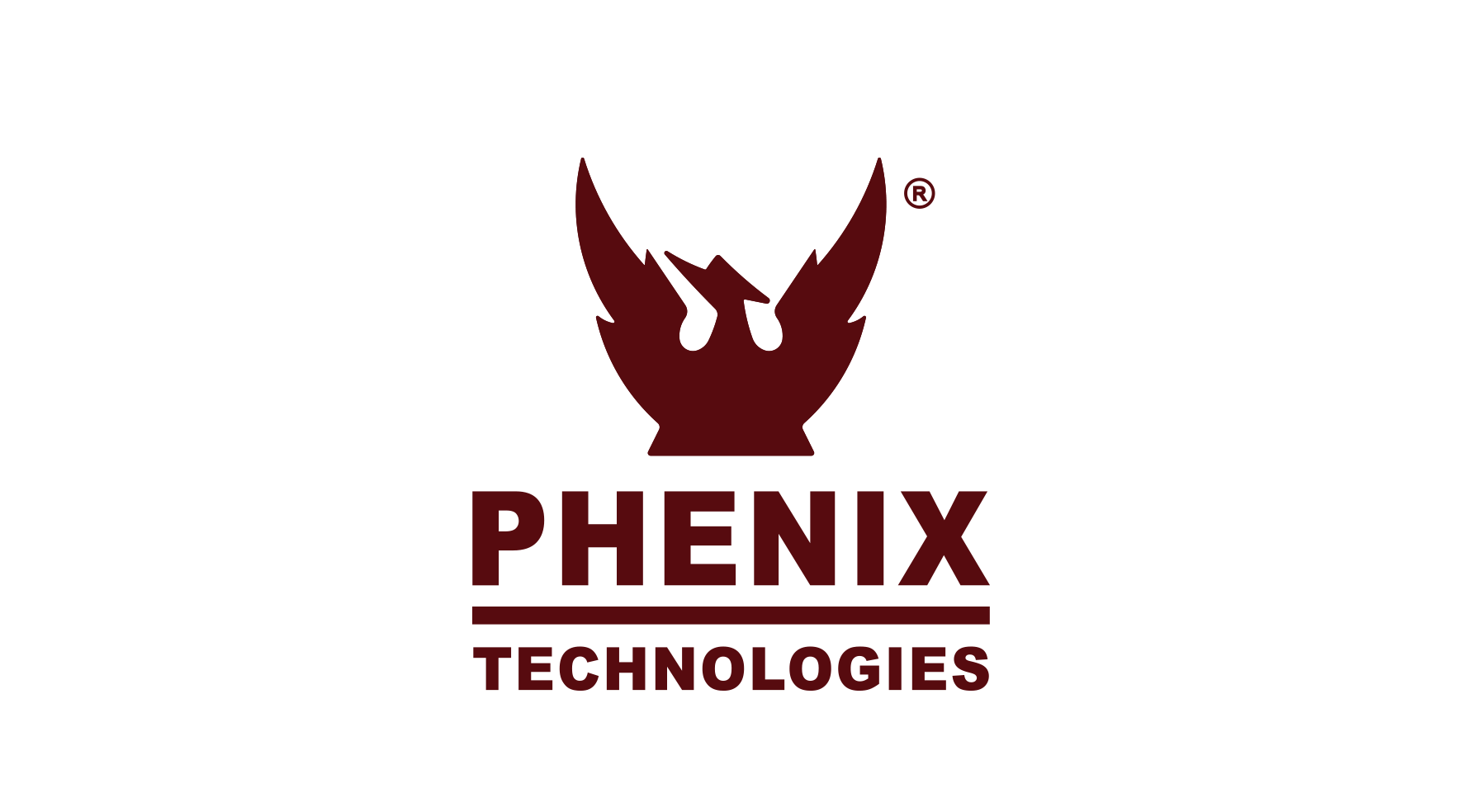 phenixtech